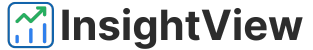 InsightView